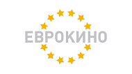 Еврокино