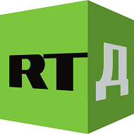 РТД