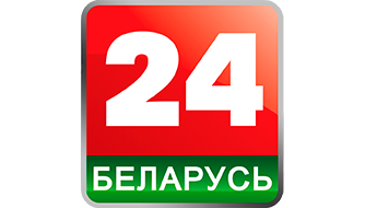 Беларусь 24