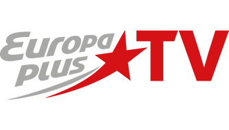 Europa Plus TV