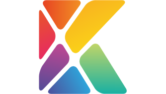 Калейдоскоп ТВ