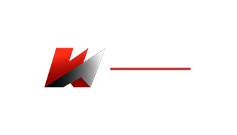 Красная линия