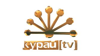 Курай-ТВ