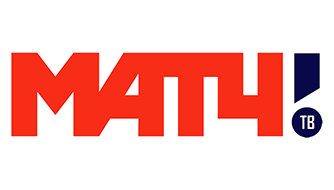 Матч ТВ
