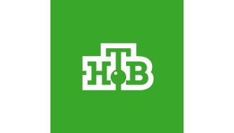 НТВ