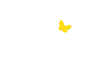 Открытый мир