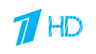 Первый HD