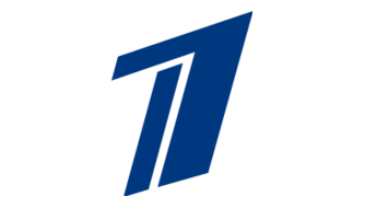 Первый канал