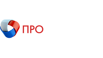 Продвижение