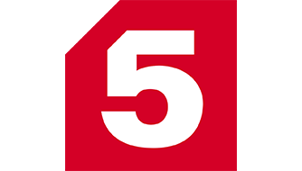 Пятый канал