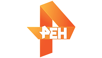 РЕН ТВ