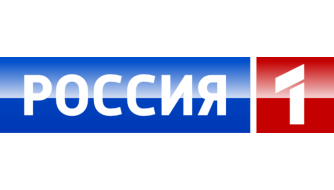 Россия-1