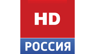 Россия HD