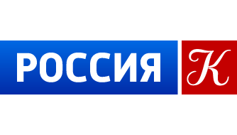 Россия-К