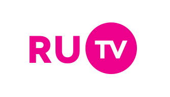 RU.TV