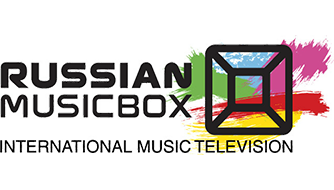 RUSSIAN MUSICBOX HD