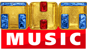 ТНТ Music (бывший A-One)