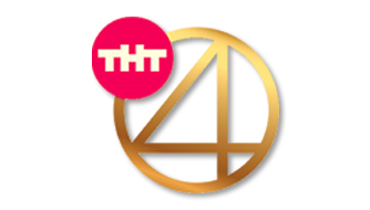 ТНТ4