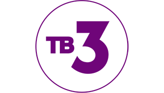 ТВ-3