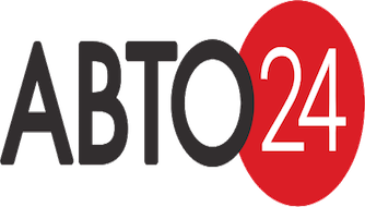 Авто 24